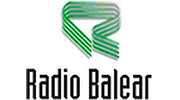 Radio Balear