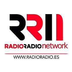 Radio Network logo