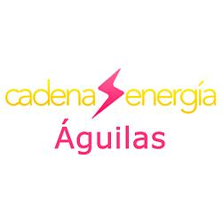 Cadena Energia - Aguilas