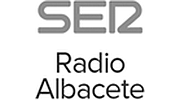 Radio Albacete Radio Albacete logo