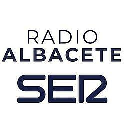 Radio Albacete SER