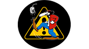 Radio Kras logo
