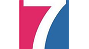 Radio 7