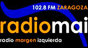 Radio MAI