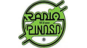 Radio Pinoso Radio Pinoso logo
