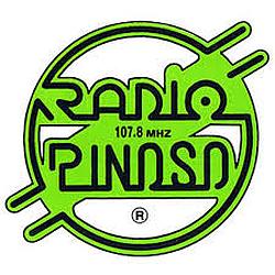 Radio Pinoso logo
