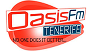 Oasis FM