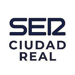 Radio Ciudad Real SER
