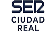 SER Ciudad Real