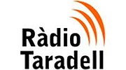 Radio Taradell 107.7 FM Radio Taradell 107.7 FM