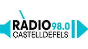Radio Castelldefels Radio Castelldefels