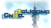 Onda Poligono FM