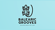Balearic Grooves Balearic Grooves
