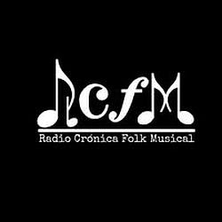 RCFM Radio Crónica Folk Musical