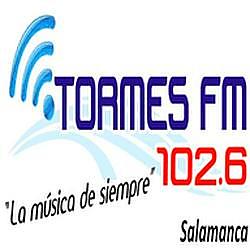 Radio Tormes FM