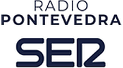Radio Pontevedra Radio Pontevedra logo
