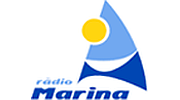 Radio Marina Radio Marina