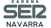 SER Tudela