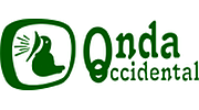 Onda Occidental