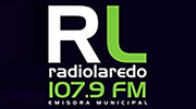 Radio Laredo