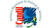 Candil Radio