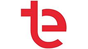 Tele Elx Radio