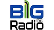 Big FM logo