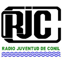 Radio Juventud de Conil