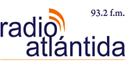 Radio Atlantida