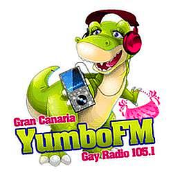 Yumbo FM 105.1
