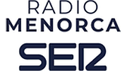 Radio Menorca Radio Menorca logo