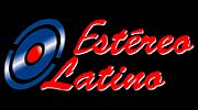 Radio Estereo Latino Radio Estereo Latino logo