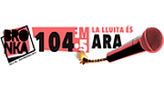 Radio Bronka