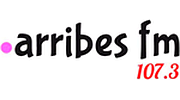 Arribes FM Arribes FM