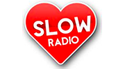 Slow Radio Slow Radio