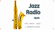 Jazz Radio Spain Jazz Radio Spain
