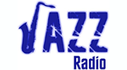 Jazz-Radio.net Jazz-Radio.net