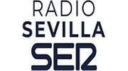 Radio Sevilla