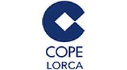 Cadena COPE