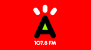 Radio Cima Radio Cima
