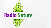 Radio Nature logo