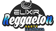 Elixir FM - Reggaeton Party Elixir FM - Reggaeton Party