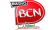 LaMiaBCN