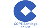 Cadena COPE Cadena COPE