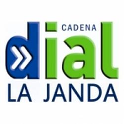 Cadena Dial La Janda