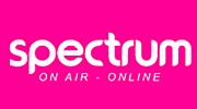 Spectrum FM Costa Blanca