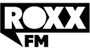 Roxx.fm logo