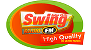 Swing Latino Radio Swing Latino Radio