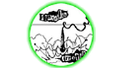 Zintzilik Irratia Zintzilik Irratia logo