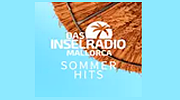 Das Inselradio SOMMERHITS Das Inselradio SOMMERHITS